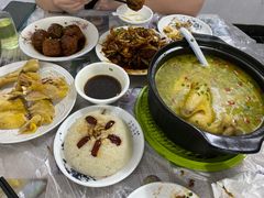 -妈妈的小作坊(陈家镇店)