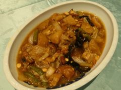 -并州饭店·并萃阁