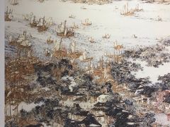 -浏河古镇