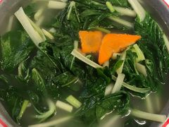 -清晖小苑•顺德地方菜(壹海城店)