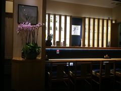 大堂-昇鳗鱼家(浦东店)