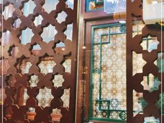 -阿西娅食府(中关村店)