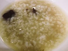 -电白鸭粥店(下沙二坊88号店)