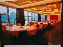 -半岛太子酒家(海港城店)