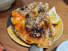 -信日本料理(信义坊店)