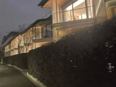 -南湖宾馆·鸳湖阁全日制餐厅