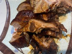 -乌记大厨餐厅