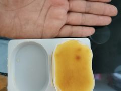 -味多美(上南路店)