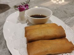 -老绍兴养和饭店(向阳不夜城店)