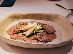 -夏朵花园(复兴西路店)