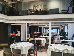 -黑明餐厅(白鹭洲店)