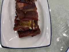 -高坎一品甲鱼庄(两河店)