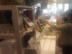 -老乡鸡(华润太湖店)