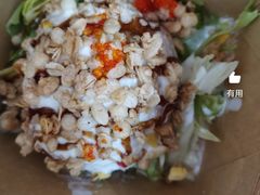 -克茗冰室(光明N次方公园店)