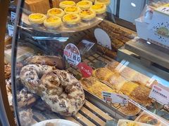 -爱维尔阳光蛋糕(汇金广场店)