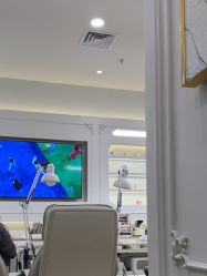 -Nail Me美甲美睫