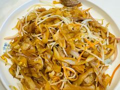 -寻味顺德·珍之宝酒楼(银钻店)