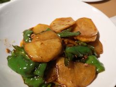 -时间仓(湘江世纪城店)