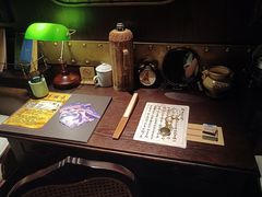 -武汉知音号
