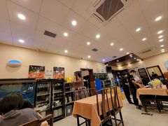 -秦记香辣蟹(松榆里店)