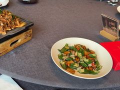 -百富源·海鲜辽菜(张士店)