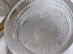 -金品燕庄