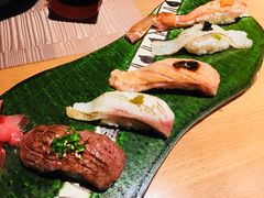 -本逸·割烹料理(湖墅店)