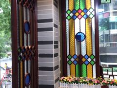 -荔银肠粉(建六店)