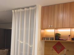-手舒·采耳按摩·影院足道spa(莫愁湖东路店)