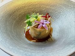 -京兆尹(雍和宫店)