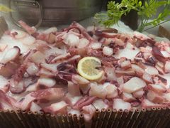 -吉布鲁牛排海鲜自助(温江合生汇店)