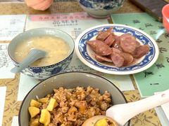 -品味轩(华山路店)