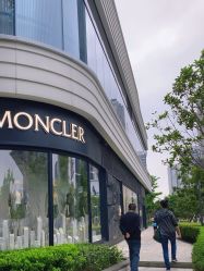 -Devilhands Barbershop男士理容店