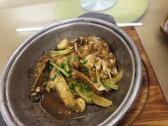 -众源美食(光复阁店)