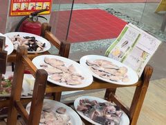 -渔文乐农庄