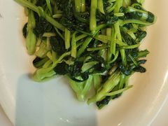 -苏浙汇(肇嘉浜路总店)