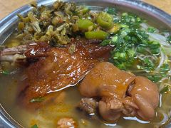 -太师餐饮(人民店)