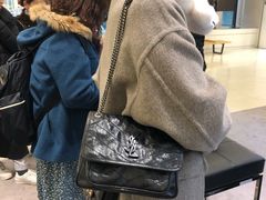 -阪急百货店(梅田总店)