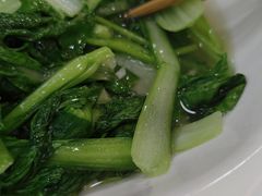 -秀妈厨房(灰汤老店)