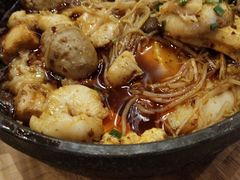 -爱辣屋咕噜鱼