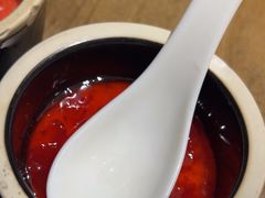 -贵厨酸汤牛肉(小十字店)