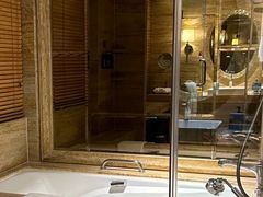 -北京朝阳悠唐皇冠假日酒店