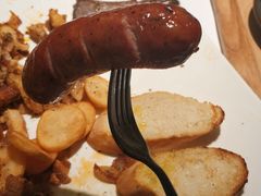 -HELLO MUSAE 拾光缪斯餐厅·纯正希腊风味(苏州中心店)