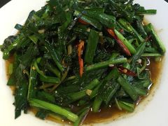 -新竹里馆·花园餐厅(兴苑路店)