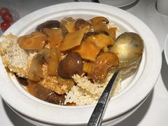 -飶香居(省博物馆店)