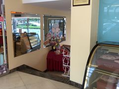 -蜂蝶来饼店(拱北总店)
