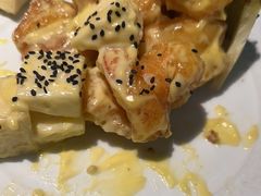 -玉玲珑(陆家嘴店)