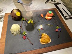 -王品牛排(珠海富华里店)