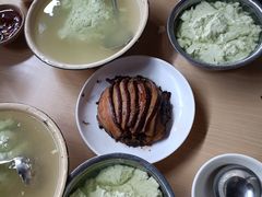 -人和水上飘(第一家店)