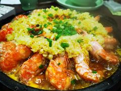 -陈厨(新苑小区店)